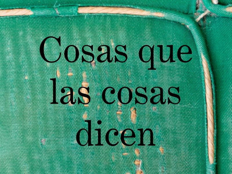 CosasTrailerCover