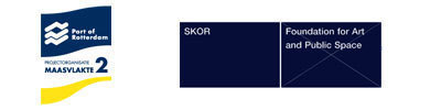 mv2-skor