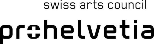Pro_Helvetia_Logo