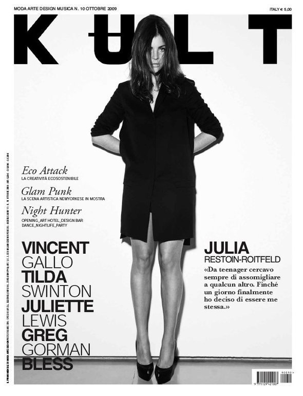 cover_kult_oct09