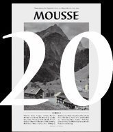 mousse20