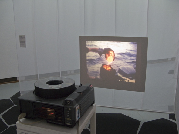 portscapesboijmansIMG_0179_small
