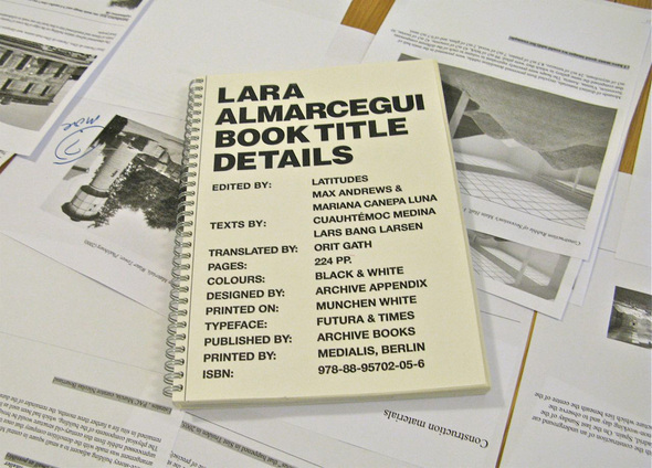 Lara-draft-cover