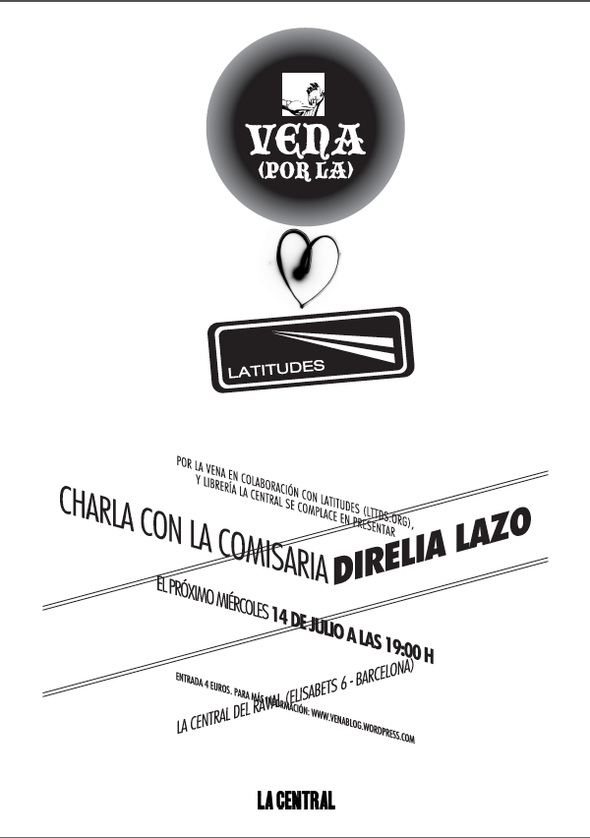 Vena_Direlia_Lazo