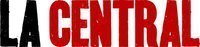 logoLaCentral