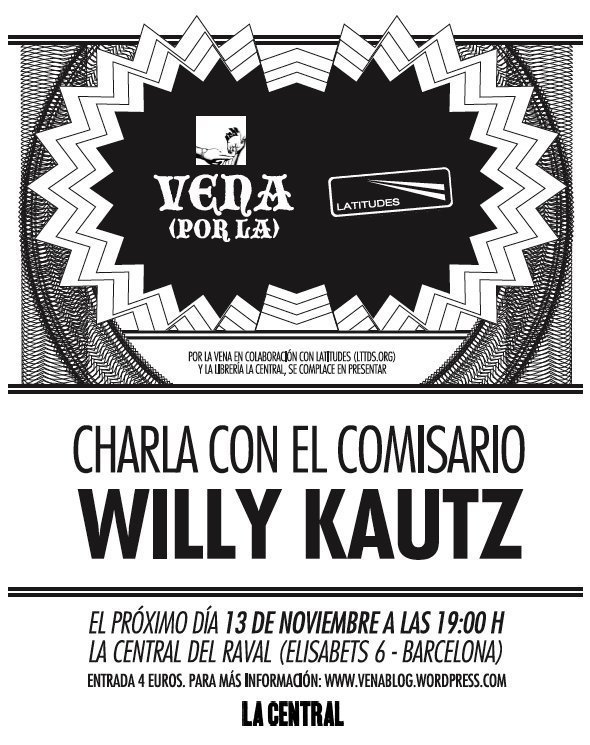 willy_kautz_ad