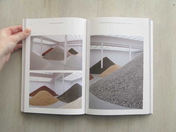 Almarcegui_spread3