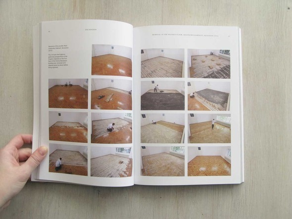 Almarcegui_spread4