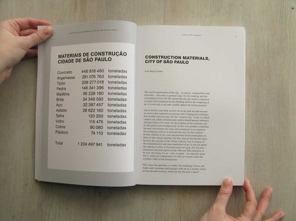 Almarcegui_spread5
