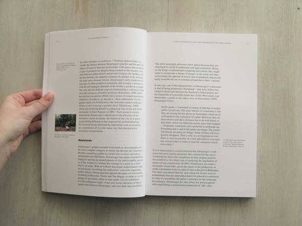Almarcegui_spread6