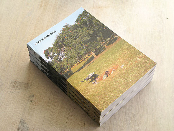 LaraAlmarcegui_cover_small