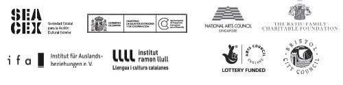 LOGOS_SEQUELISM