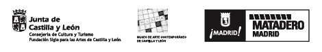 Logos_Producir_Exponer_Interpretar