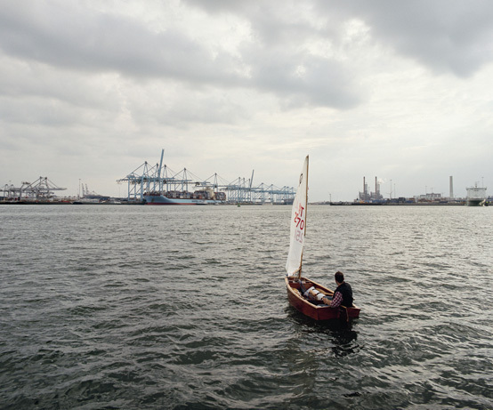 Schabus-EuropahavenRotterdam17juni2009_Small