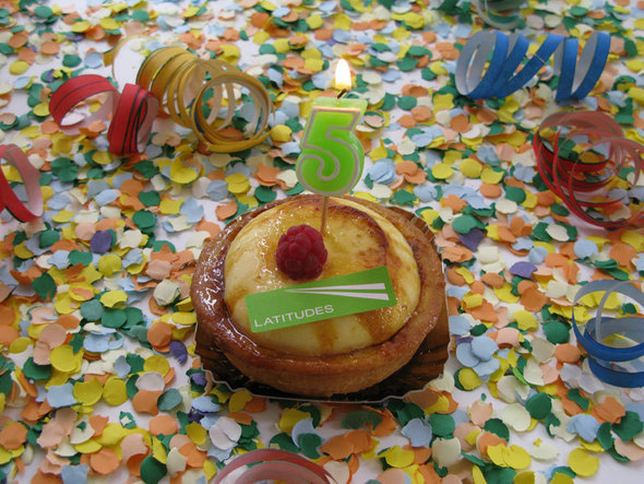 cake-small-2