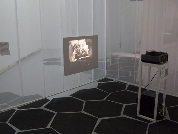 portscapesboijmansIMG_0210_small