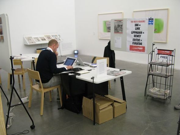 Lttds_office