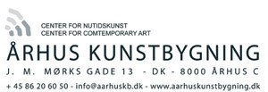 logo_arhus