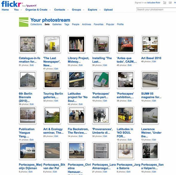 Flickr_2_Enero2011