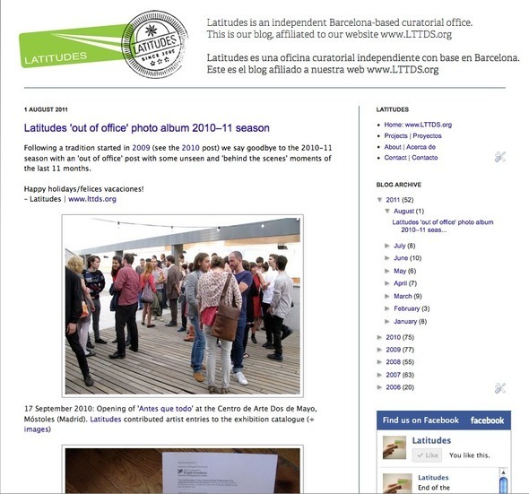 blog 1agosto2011