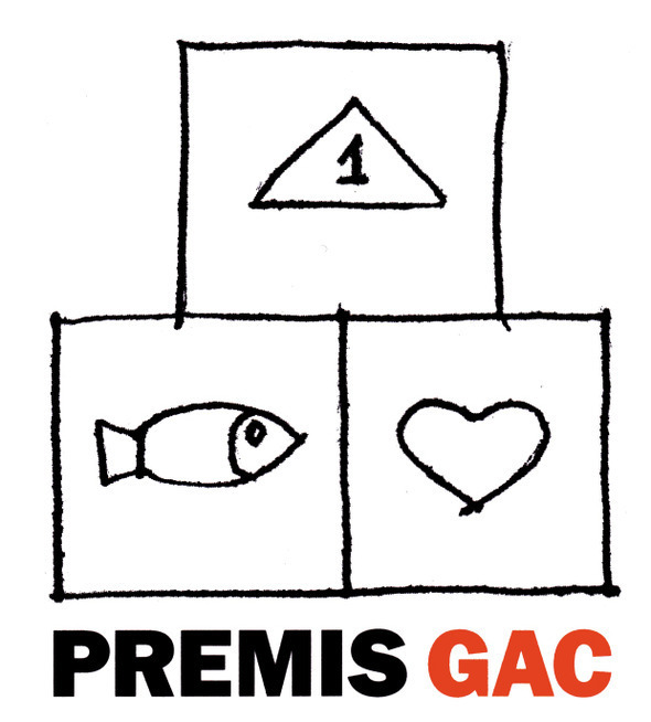 LOGO PREMIS GAC copy(1)