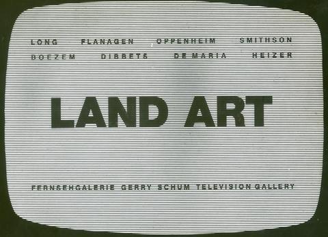 LandArtGerrySchum