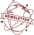 newsletter-stamp-red