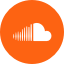 soundcloud