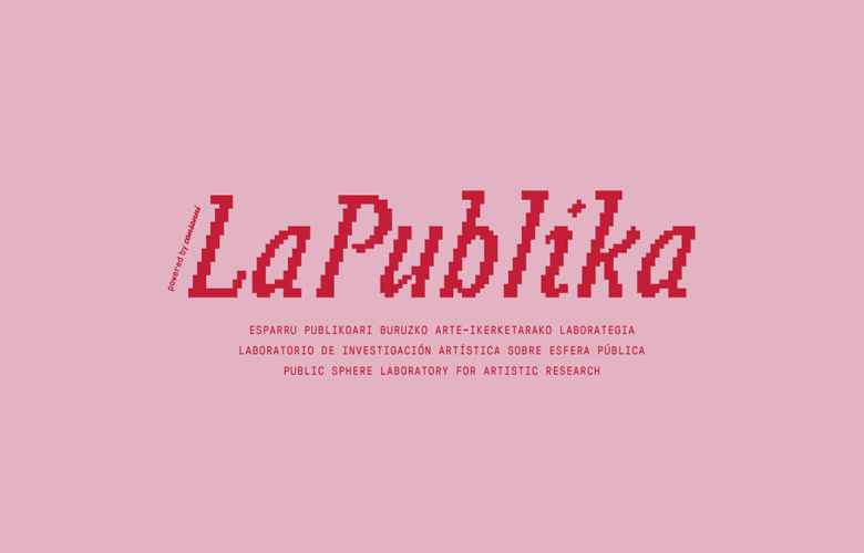 Cabecera LaPublika web5