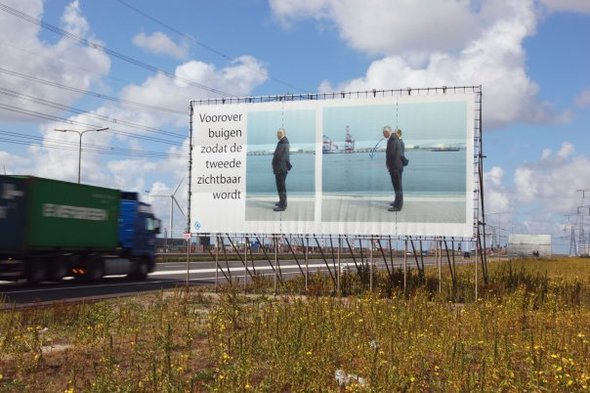 Paulien_Oltheten_Billboard_small