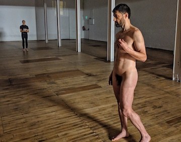 IMG 20181129 234902 630 small