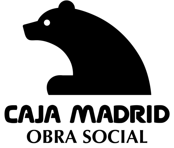 Obra_Social__07