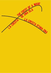 Booklet-LWsmall