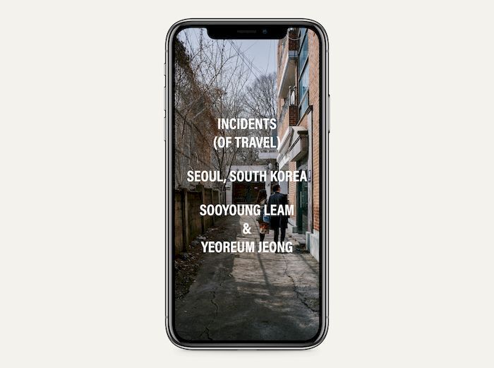 IOTseoul 01 700