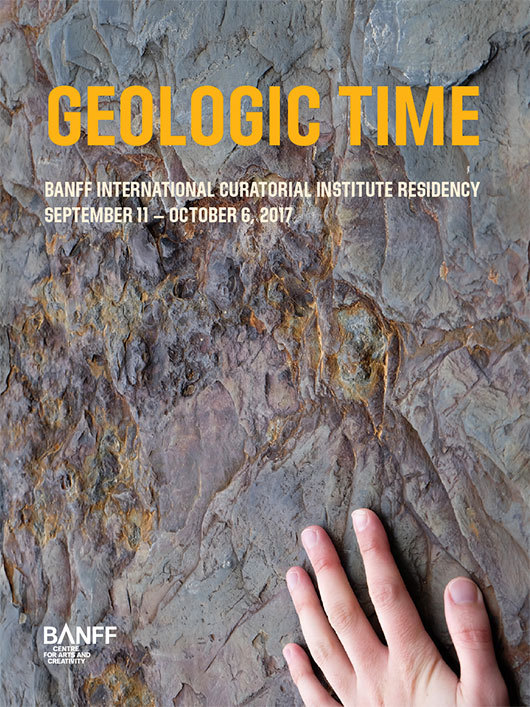 geologic-time-poster-web