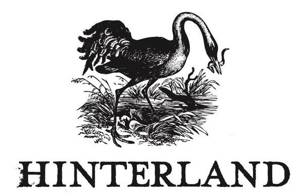 Logo_Hinterland