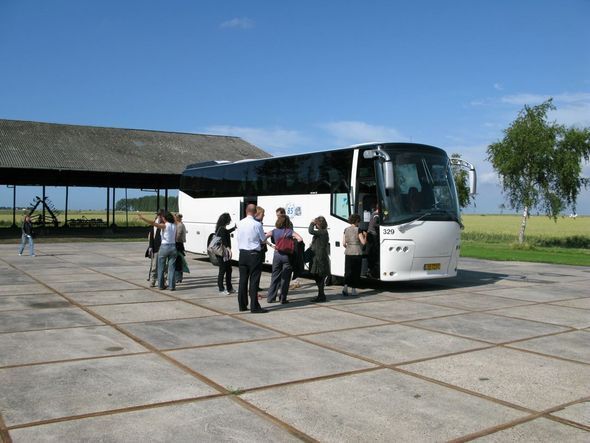 bus_trip