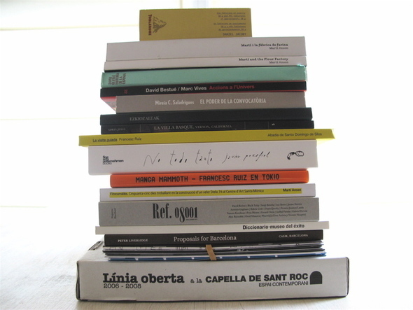 selectionbookMidway_h_small