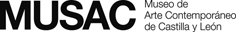 logo_MUSAC