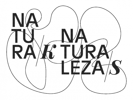 Naturak Naturalezas logo