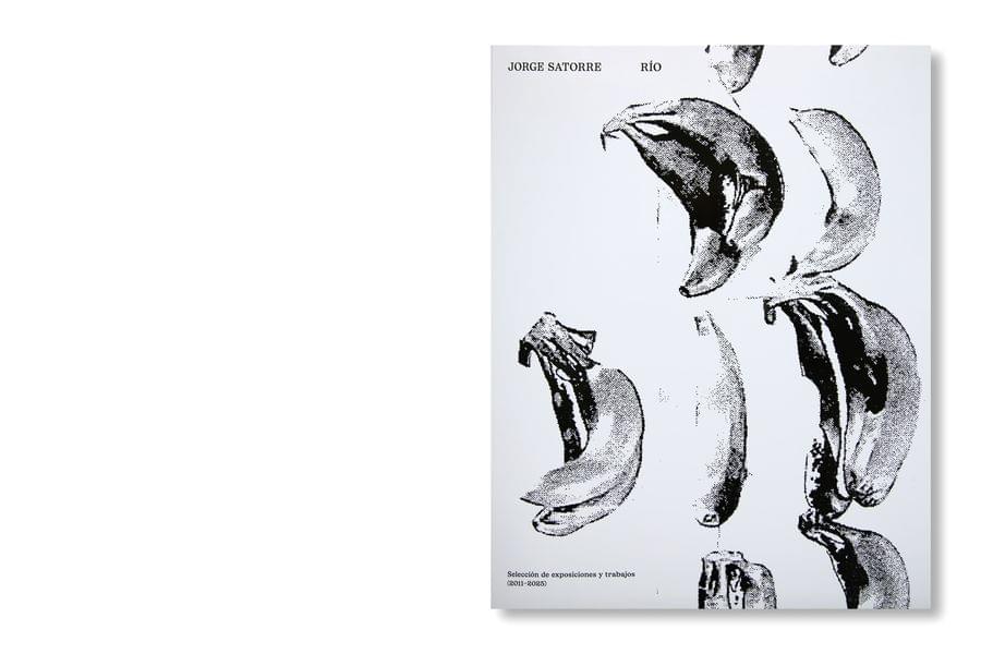 Cover Story