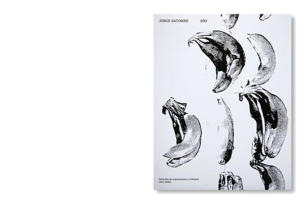 Cover Story