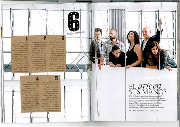 RevistaAD-Nov2010