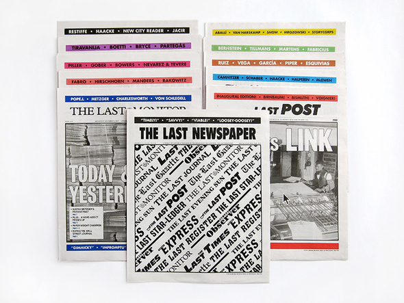 all_lastNewspaper_2