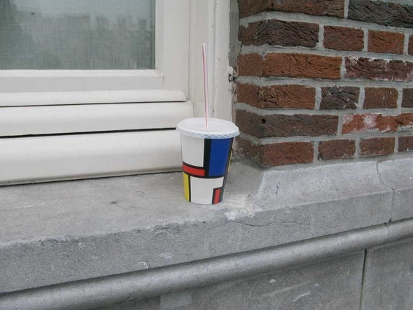 MondrianCup_web