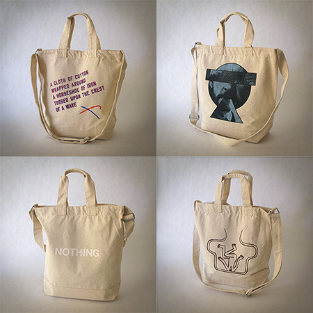 all-totes