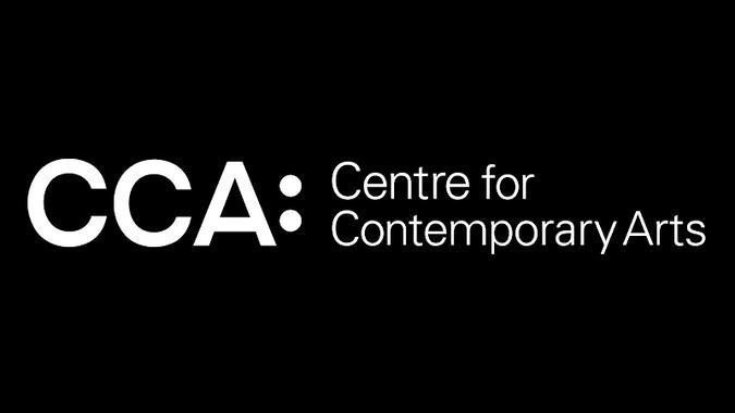 logo CCA