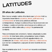 Newsletter 