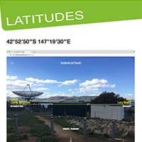 newsletter