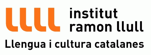 logo_llull_gif_color_catala